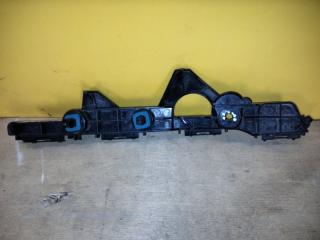 Кронштейн заднего бампера правый TOYOTA RAV4 13-19