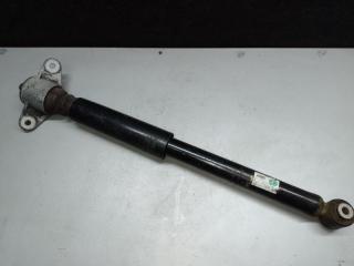 Амортизатор задний HYUNDAI ELANTRA AD 16- 2017