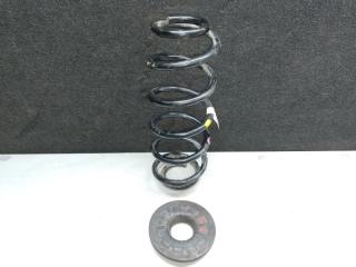 Пружина задней подвески HYUNDAI ELANTRA AD 16- 2017