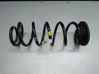 Пружина задней подвески ELANTRA AD 16- 2017 AD 2.0 G4NH