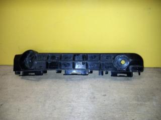 Кронштейн переднего бампера правый TOYOTA AVALON 13-18