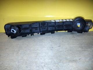 Кронштейн переднего бампера правый TOYOTA AVALON 13-18