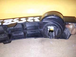 Кронштейн переднего бампера правый AVALON 13-18