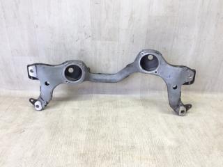 Балка двигателя поперечная PORSCHE CAYENNE 10-18 2011