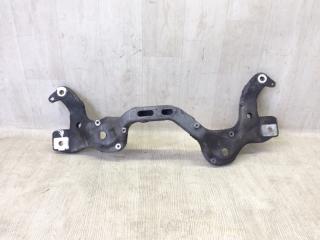Балка двигателя поперечная CAYENNE 10-18 2011 4.8L