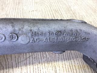 Балка двигателя поперечная CAYENNE 10-18 2011 4.8L