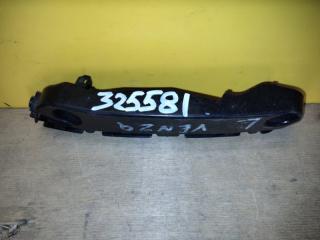 Кронштейн переднего бампера левый VENZA 09-16