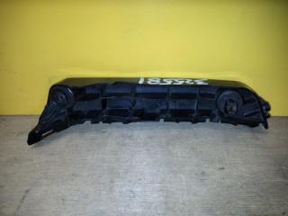 Кронштейн переднего бампера левый TOYOTA VENZA 09-16