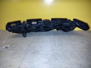 Кронштейн переднего бампера левый VENZA 09-16