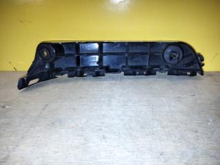 Кронштейн переднего бампера левый VENZA 09-16