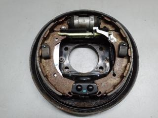 Тормозной механизм задний правый HYUNDAI ELANTRA AD 16- 2017