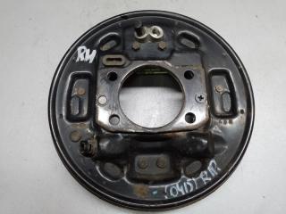 Тормозной механизм задний правый ELANTRA AD 16- 2017 AD 2.0 G4NH