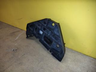 Кронштейн переднего бампера правый CRV 02-06