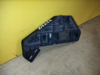 Кронштейн переднего бампера правый CRV 02-06