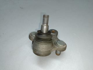 Шаровая опора передняя правая HYUNDAI ELANTRA AD 16- AD 2.0 G4NH