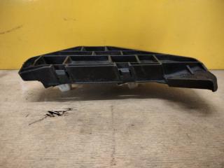 Кронштейн переднего бампера левый CRV 02-06