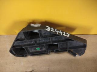 Кронштейн переднего бампера левый CRV 02-06