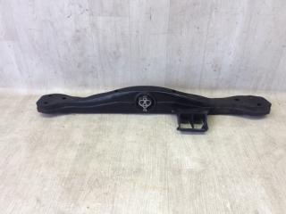 Балка под КПП PORSCHE CAYENNE 10-18 2011