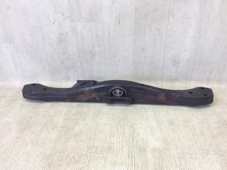 Балка под КПП CAYENNE 10-18 2011 4.8L