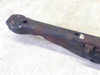 Балка под КПП CAYENNE 10-18 2011 4.8L