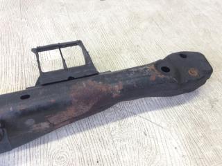 Балка под КПП CAYENNE 10-18 2011 4.8L