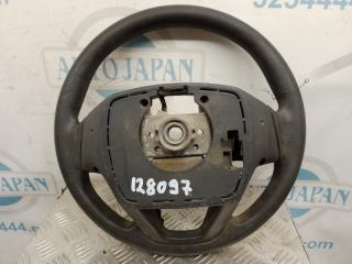 Руль KIA OPTIMA TF 11-16