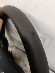 Руль OPTIMA TF 11-16