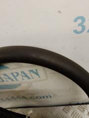 Руль OPTIMA TF 11-16