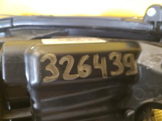 Фара левая COROLLA 18-