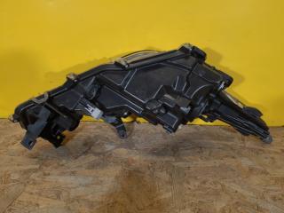 Фара левая COROLLA 18-