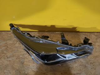 Фара правая COROLLA 18-