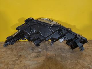 Фара правая COROLLA 18-