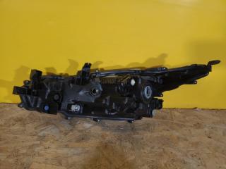 Фара правая COROLLA 18-