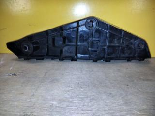 Кронштейн переднего бампера левый TOYOTA AVENSIS 08-18