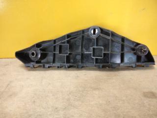 Кронштейн переднего бампера левый TOYOTA AVENSIS 08-18