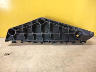 Кронштейн переднего бампера левый TOYOTA AVENSIS 08-18