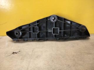 Кронштейн переднего бампера левый TOYOTA AVENSIS 08-18