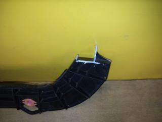 Кронштейн заднего бампера левый OUTBACK 09-14 BR