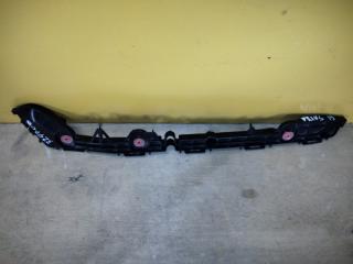 Кронштейн заднего бампера левый PRIUS 16-