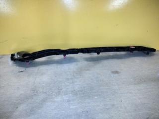 Кронштейн заднего бампера левый PRIUS 16-