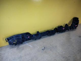 Кронштейн заднего бампера левый PRIUS 16-