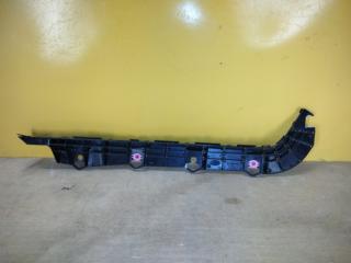 Кронштейн заднего бампера левый SUBARU OUTBACK 09-14 BR