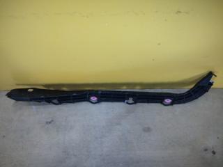 Кронштейн заднего бампера левый OUTBACK 09-14 BR