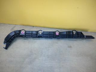 Кронштейн заднего бампера левый OUTBACK 09-14 BR