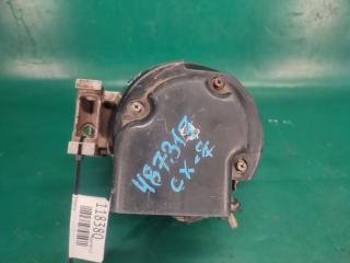 Генератор CX-7 06-12