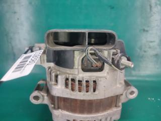 Генератор CX-7 06-12