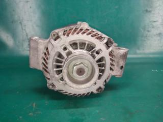 Генератор CX-7 06-12