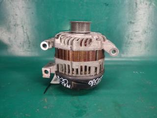 Генератор CX-7 06-12