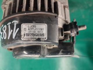 Генератор CX-7 06-12