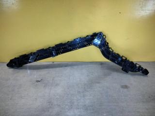 Кронштейн заднего бампера левый HONDA CRV (RM) 11-18